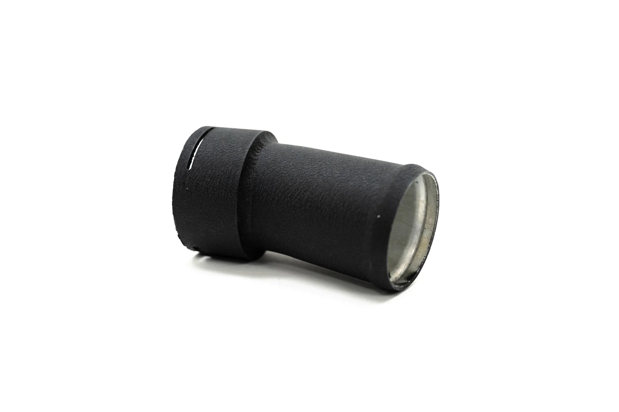 N55 Turbo Outlet Pipe For BMW M235i/ 335i/ 435i/ ActiveHybrid 3 - ARM Motorsports