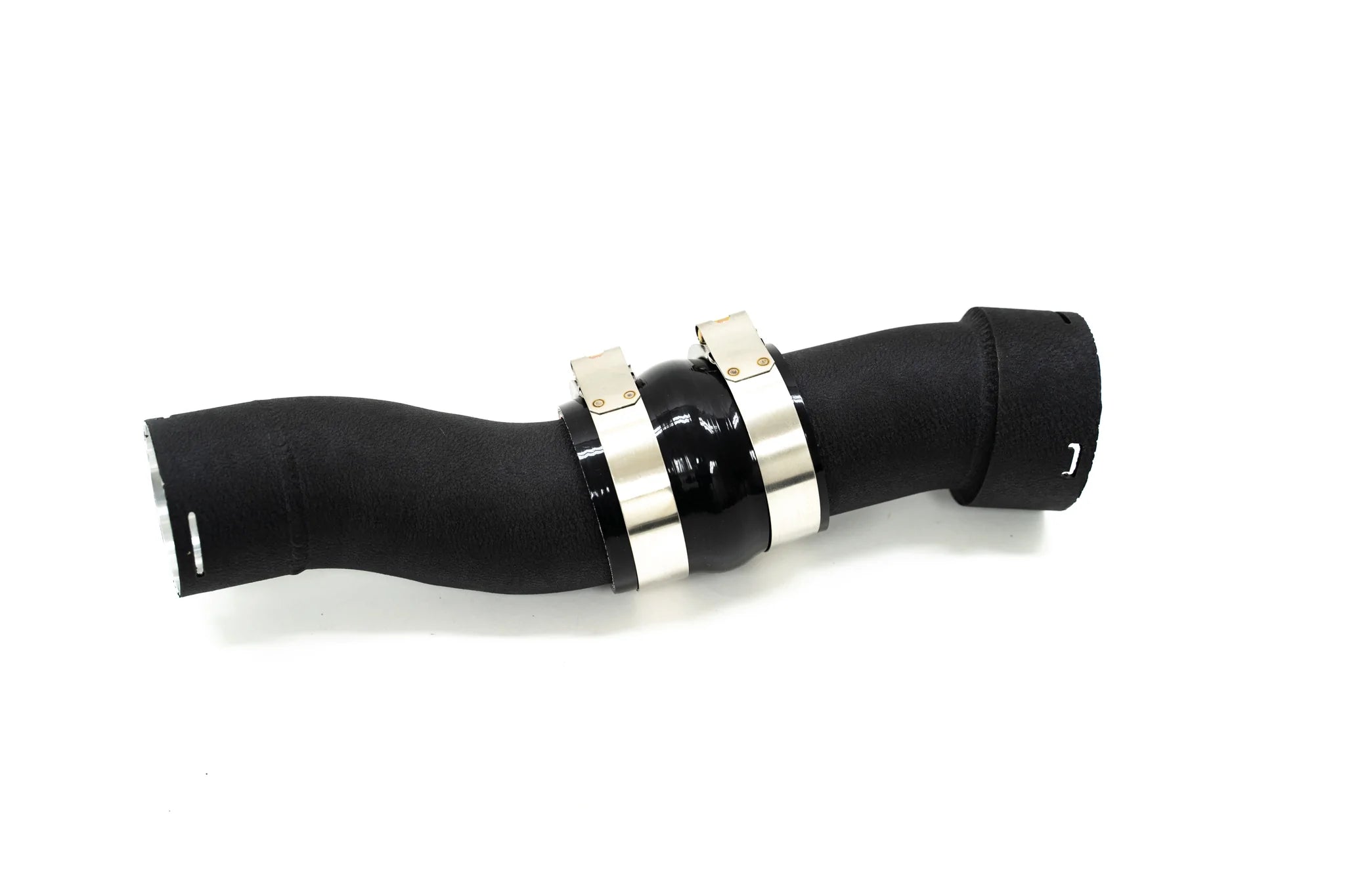 N55 Turbo Outlet Pipe For BMW M235i/ 335i/ 435i/ ActiveHybrid 3 - ARM Motorsports