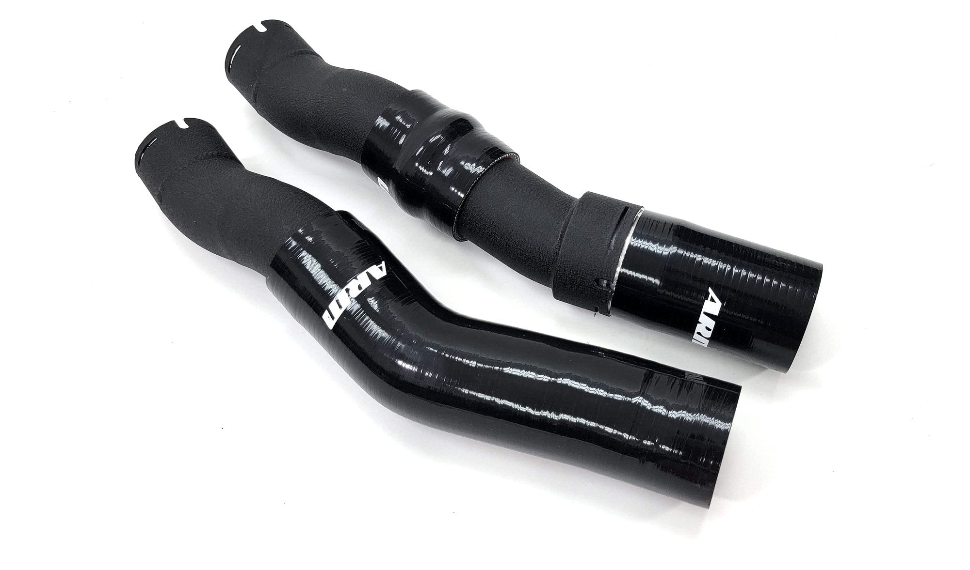 N55 3.0L Intercooler Hose Upgrade For BMW M235i/ 335i/ 435i/ ActiveHybrid 3 - ARM Motorsports