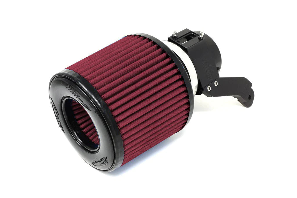 B58 Billet Intake for BMW G20 M340i & G42 M240iX