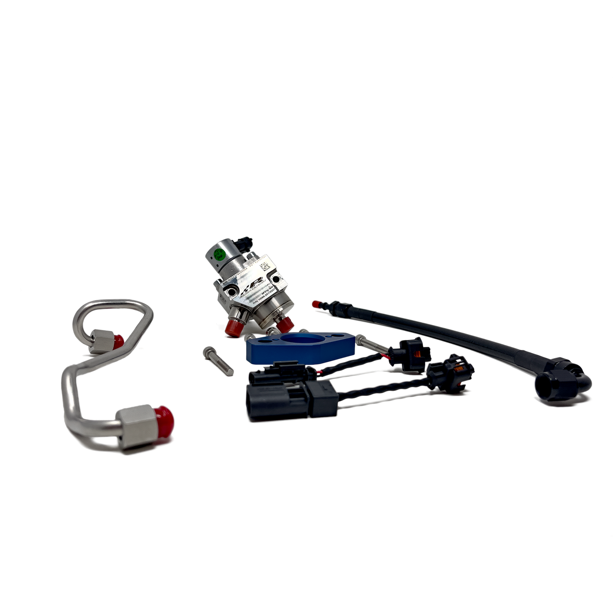 BMW N55 Big Bore High Pressure Fuel Pump