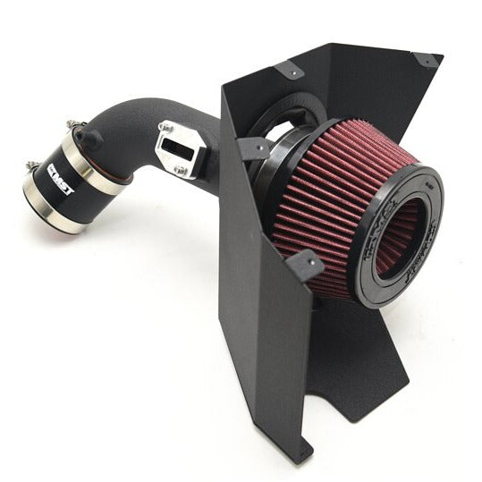 Honda Civic Gen 9 1.8 Intake filter with inlet pipe