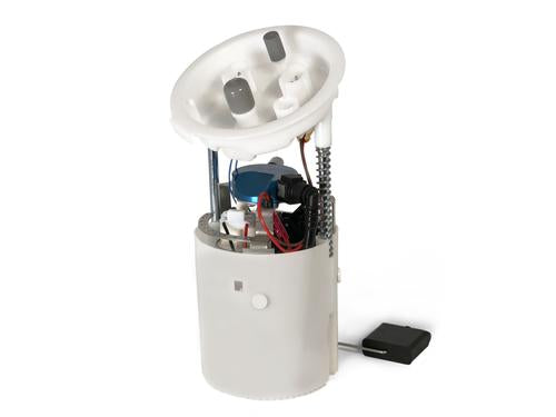 BMW E9x/E8x Bucketed Performance Fuel Pump Image 6