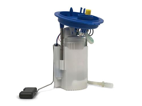 Precision Raceworks Low Pressure Fuel Pumps