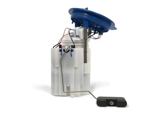 Precision Raceworks MK7 / MQB Audi / VW Low Pressure Fuel filter