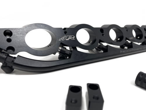 B58 Gen 2 Port Injection ( A90 , A91 , Supra , BMW ) Plate