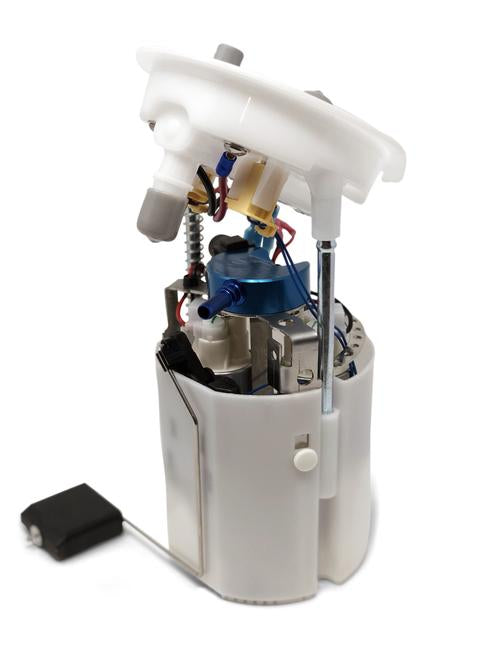 BMW E9x/E8x Bucketed Performance Fuel Pump Image 5