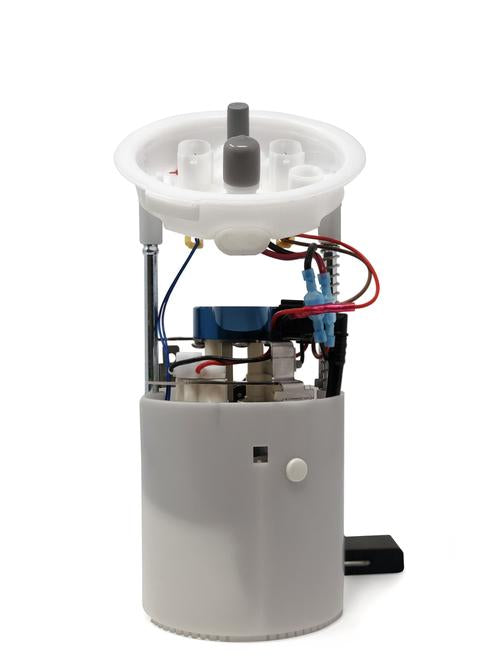 BMW E9x/E8x Bucketed Performance Fuel Pump Image 3