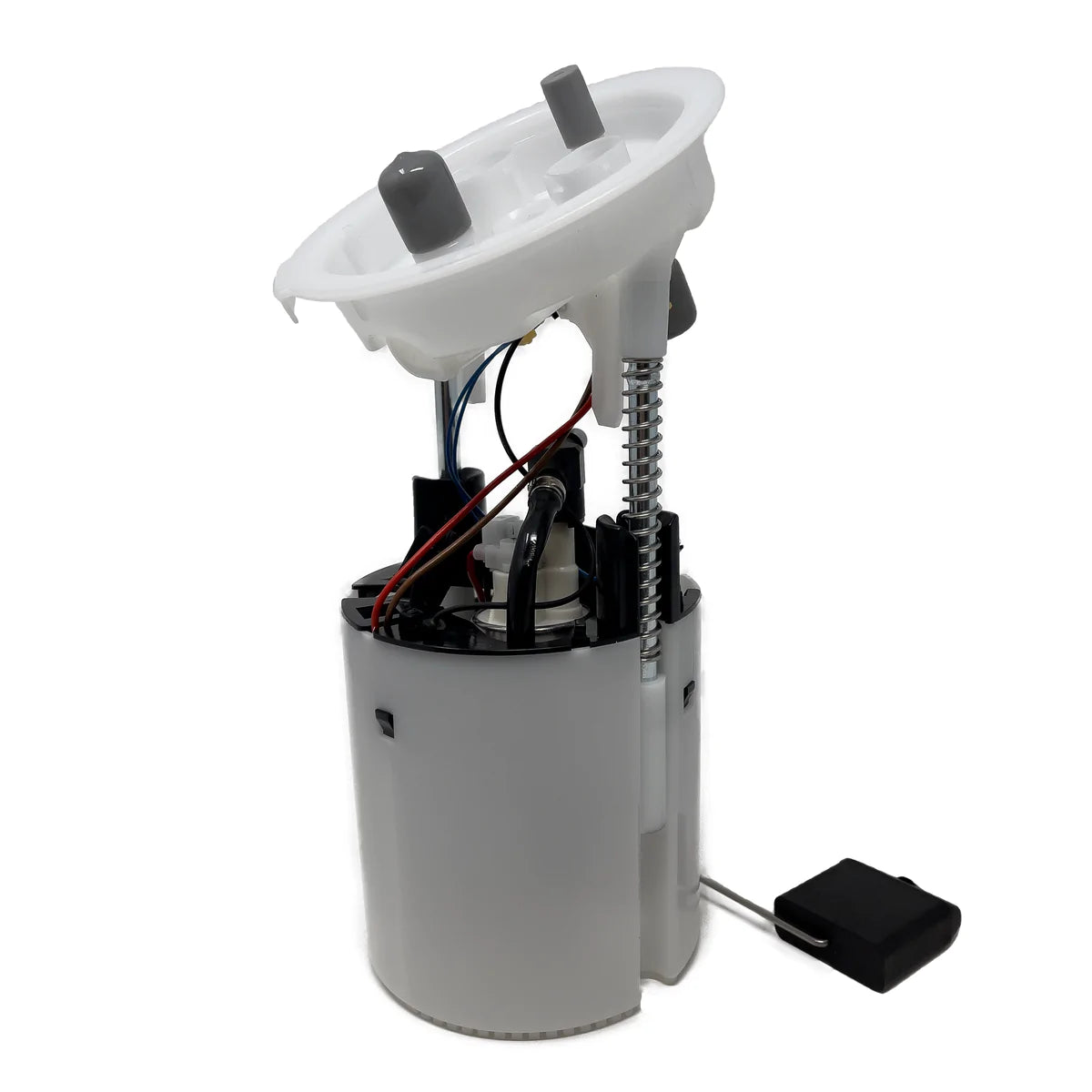 BMW E89 Z4 Fuel Pump Stage 2.5V2 DIY Kit