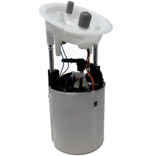 BMW E9x / E8x Bucketed Low Pressure Pump Upgrade (non-modular) Kit