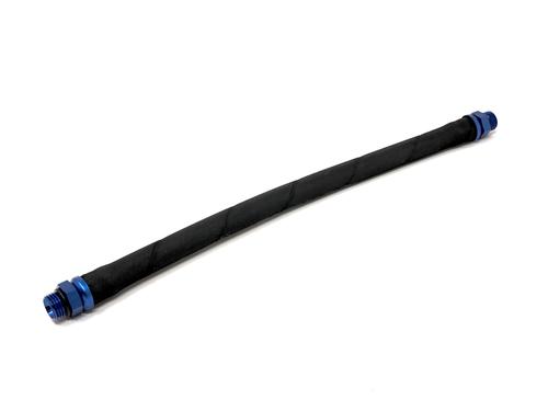 BMW Universal Return Fuel Lines w/ Regulator
