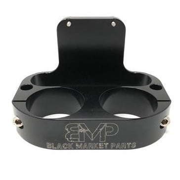 Black Market Parts (BMP) Bucket-less Fuel Pump Bracket