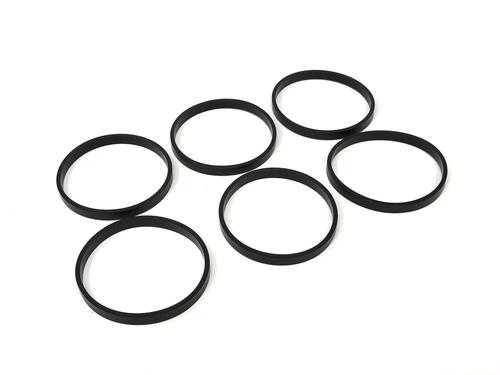 S55 Port Injection - Black Market Parts (BMP) - Gasket