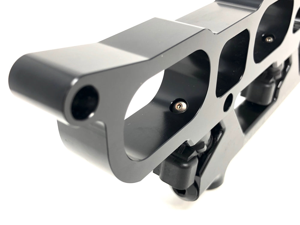 N54 PORT INJECTION 750CC - Black Market Parts