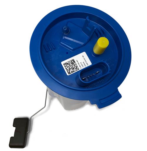 MK7 / MQB Audi / VW Low Pressure Fuel Filter