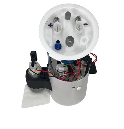 BMW E9x/E8x Bucketed Performance Fuel Pump Image 1