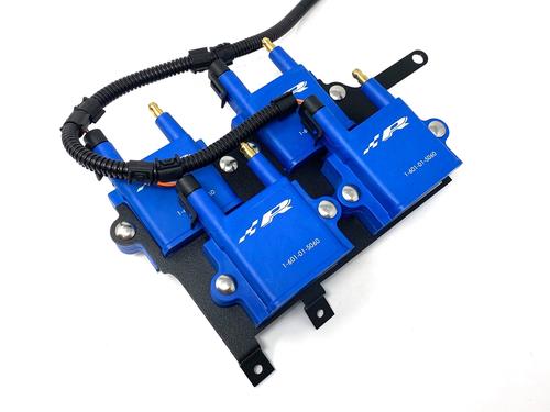 BMW N20/N26 High Performance Ignition Kit
