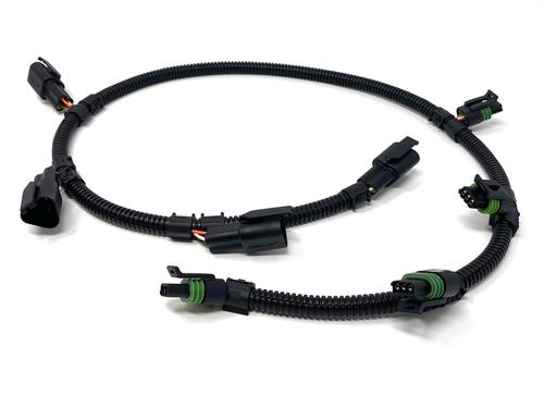 N20/N26 High Performance Ignition Kit