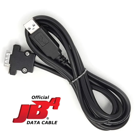 BMS JB4 Data Cable