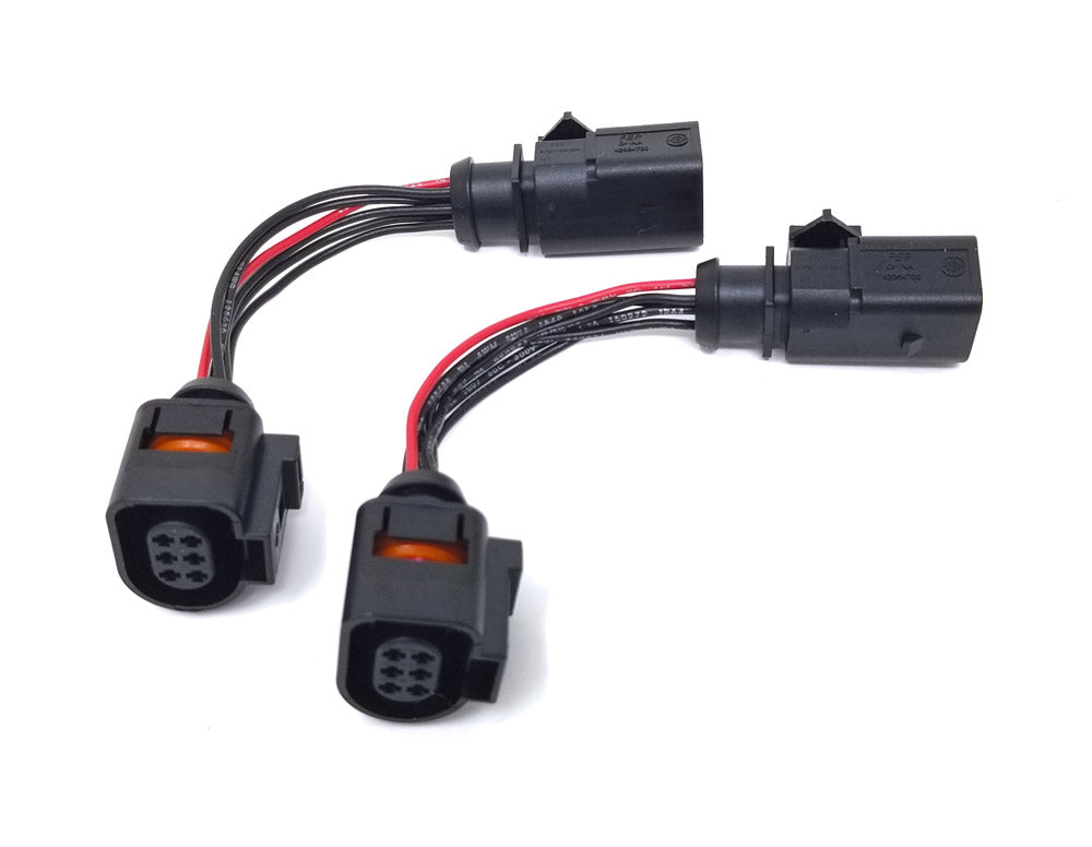 JB4 PNP Fuel Wire Adapter pairs