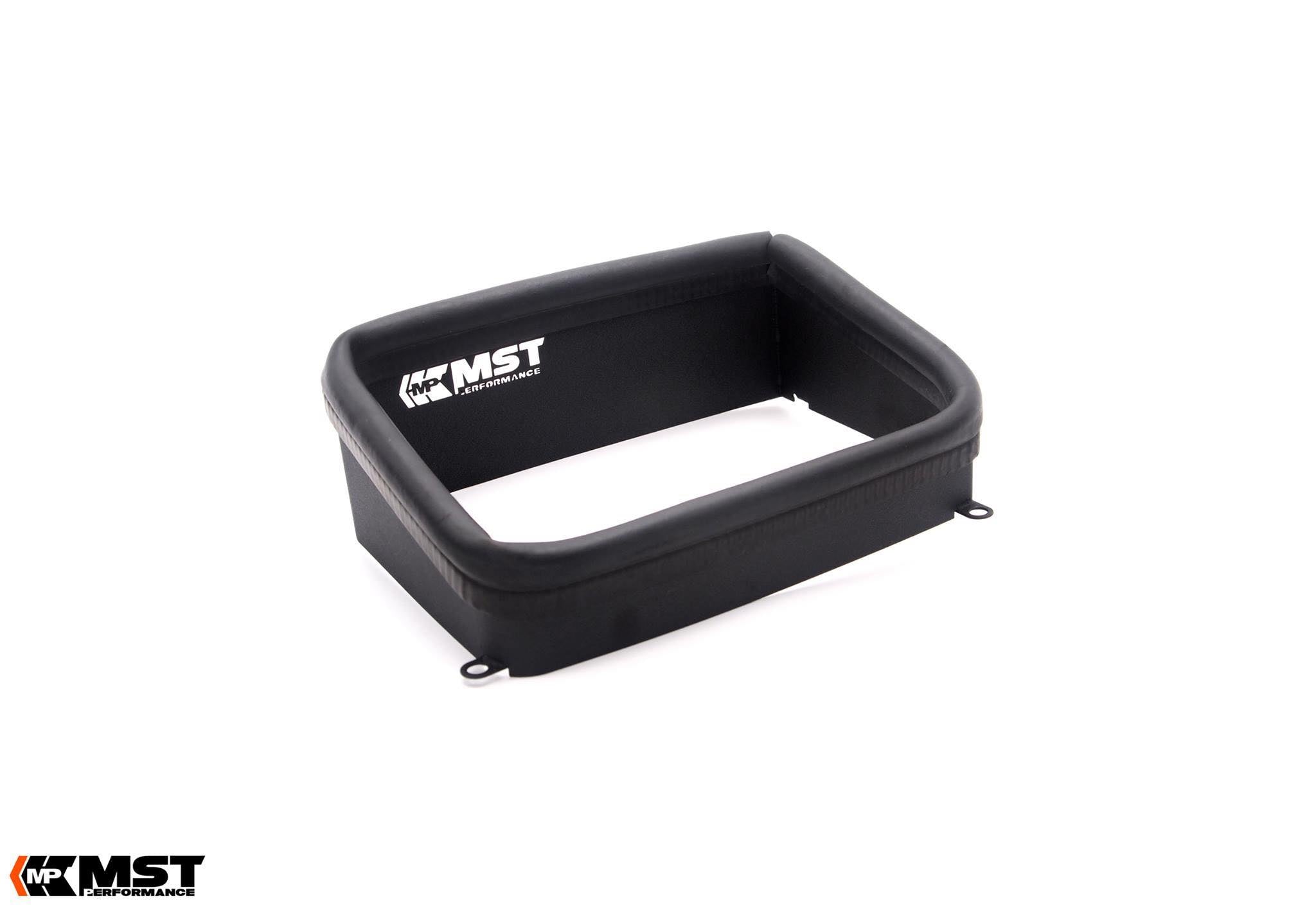 Mercedes-Benz A45/CLA45 Cold Air Intake System