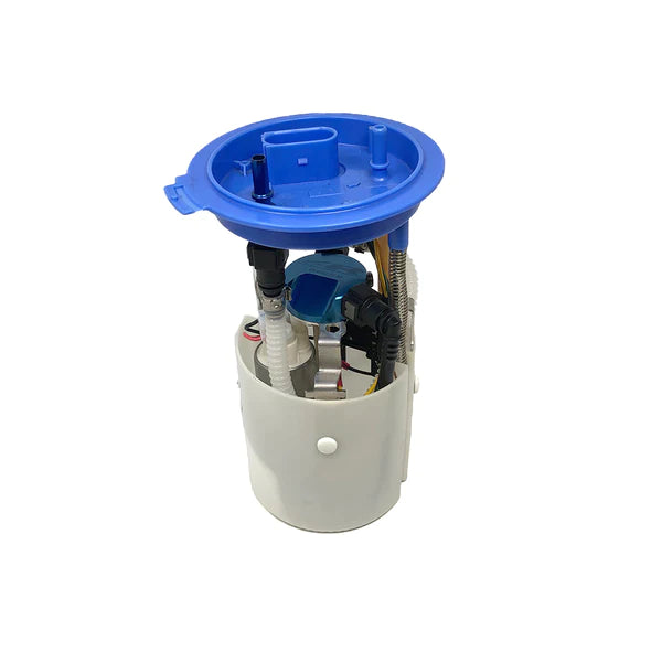 MK6 Audi/VW Performance Fuel Pumps (Stage 2-3)