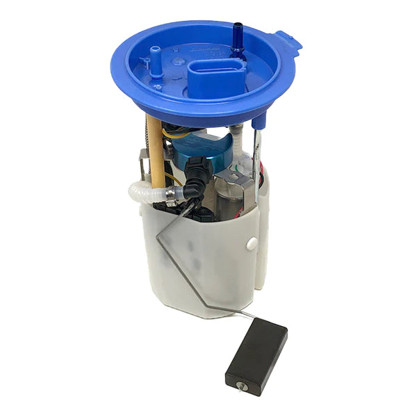 MK6 Audi/VW Performance Fuel Pumps (Stage 2-3)