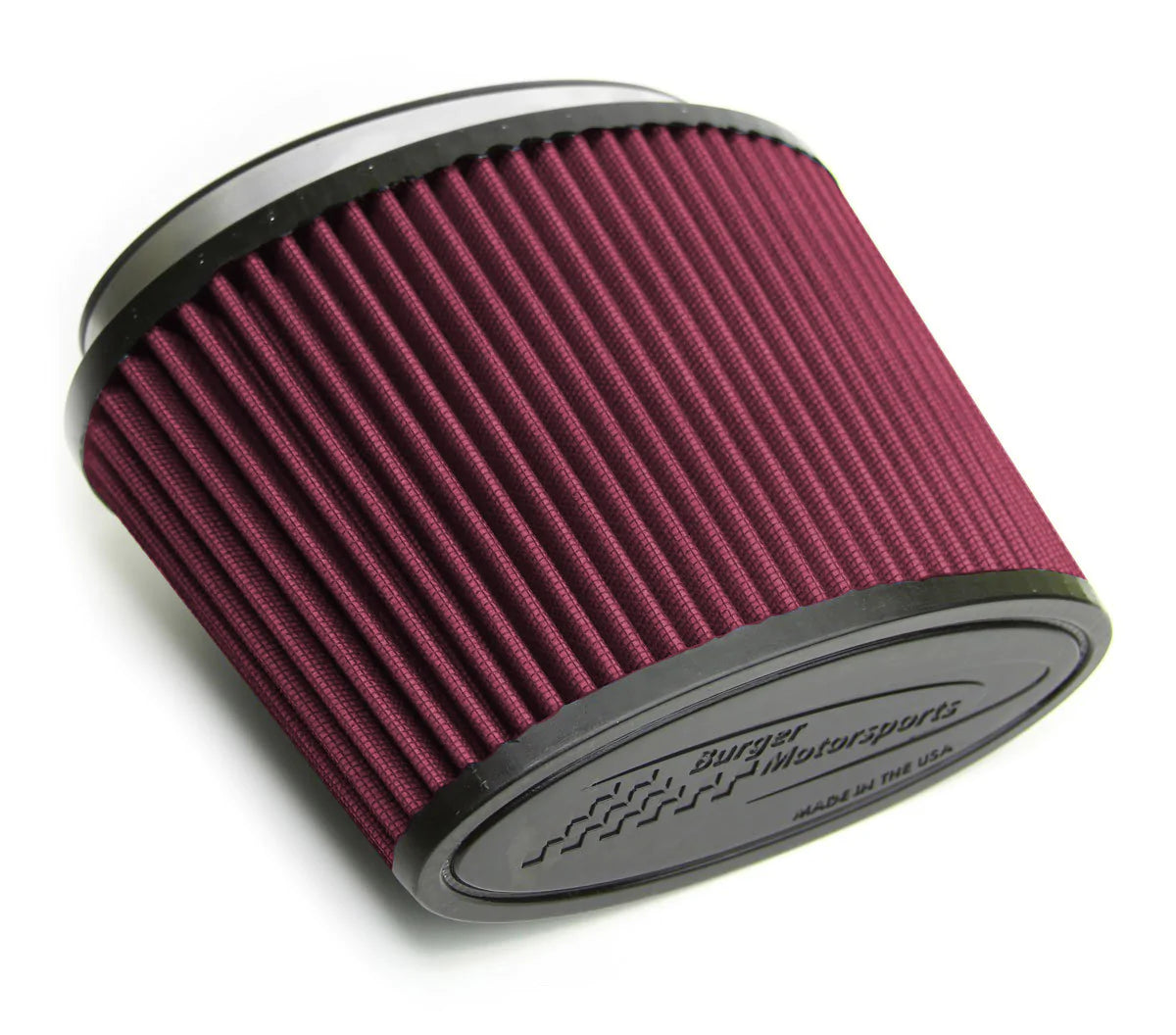 Replacement N55 Performance Filter