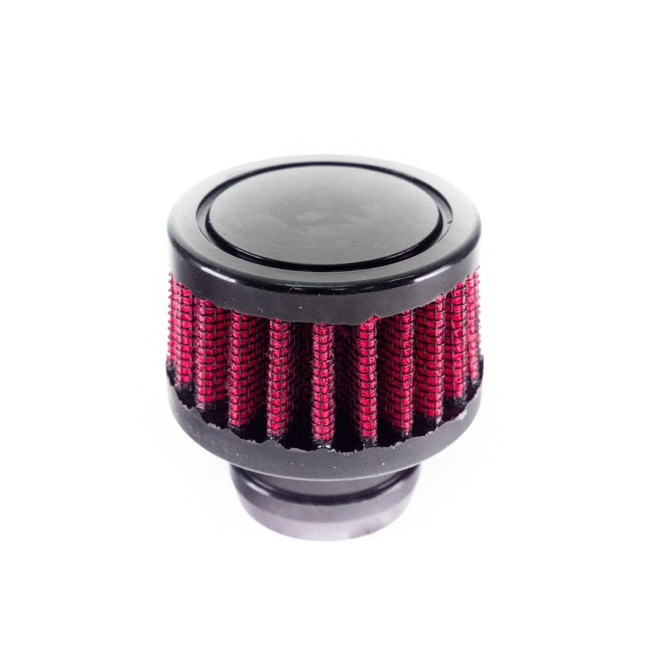VW or Audi secondary air intake (SAI)