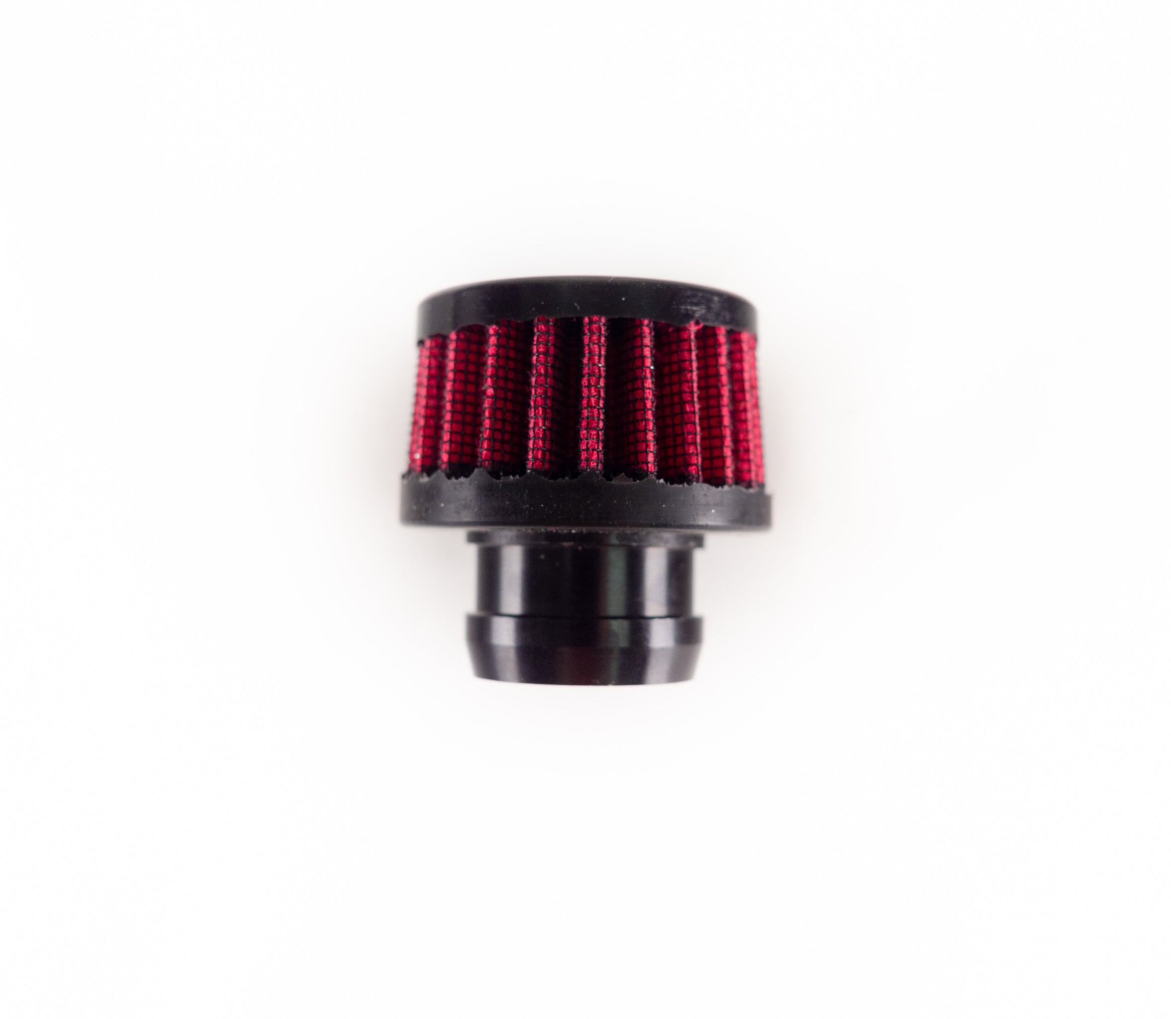 VW or Audi secondary air intake (SAI) Upside down