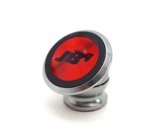 BMS 500 Horsepower Package for N54 BMW 135i, 335i