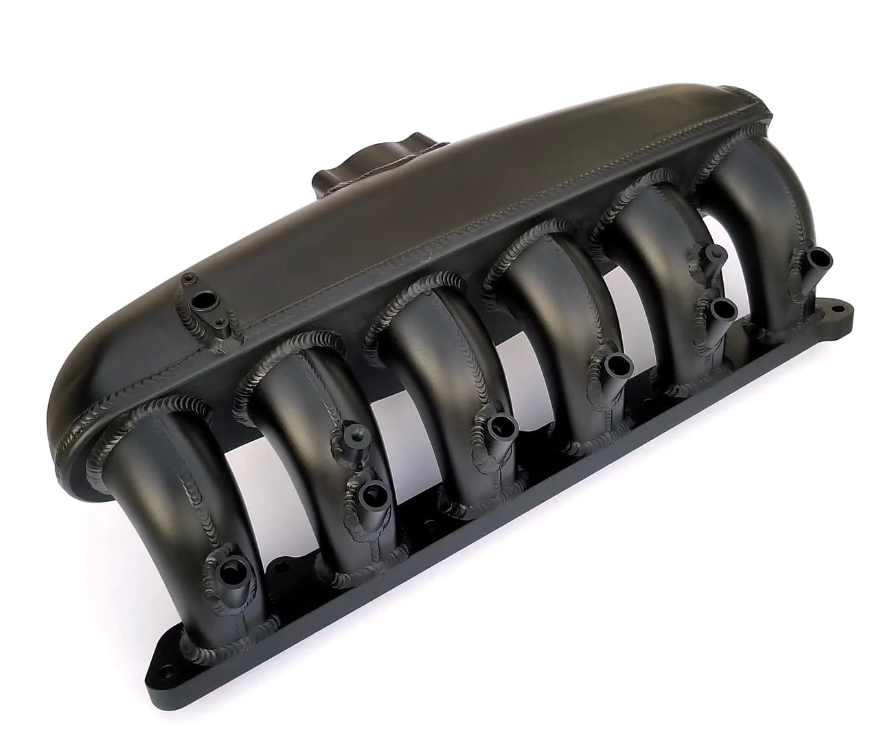 BMW N54/N55 Phoenix Racing Port Injection Intake Manifold