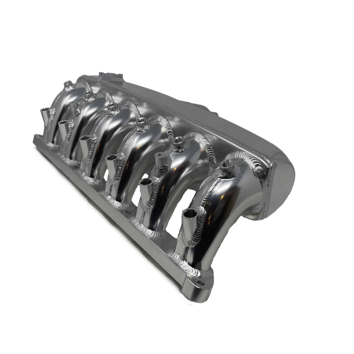 Black Market Parts (BMP) N54 Intake Manifold Stock Location