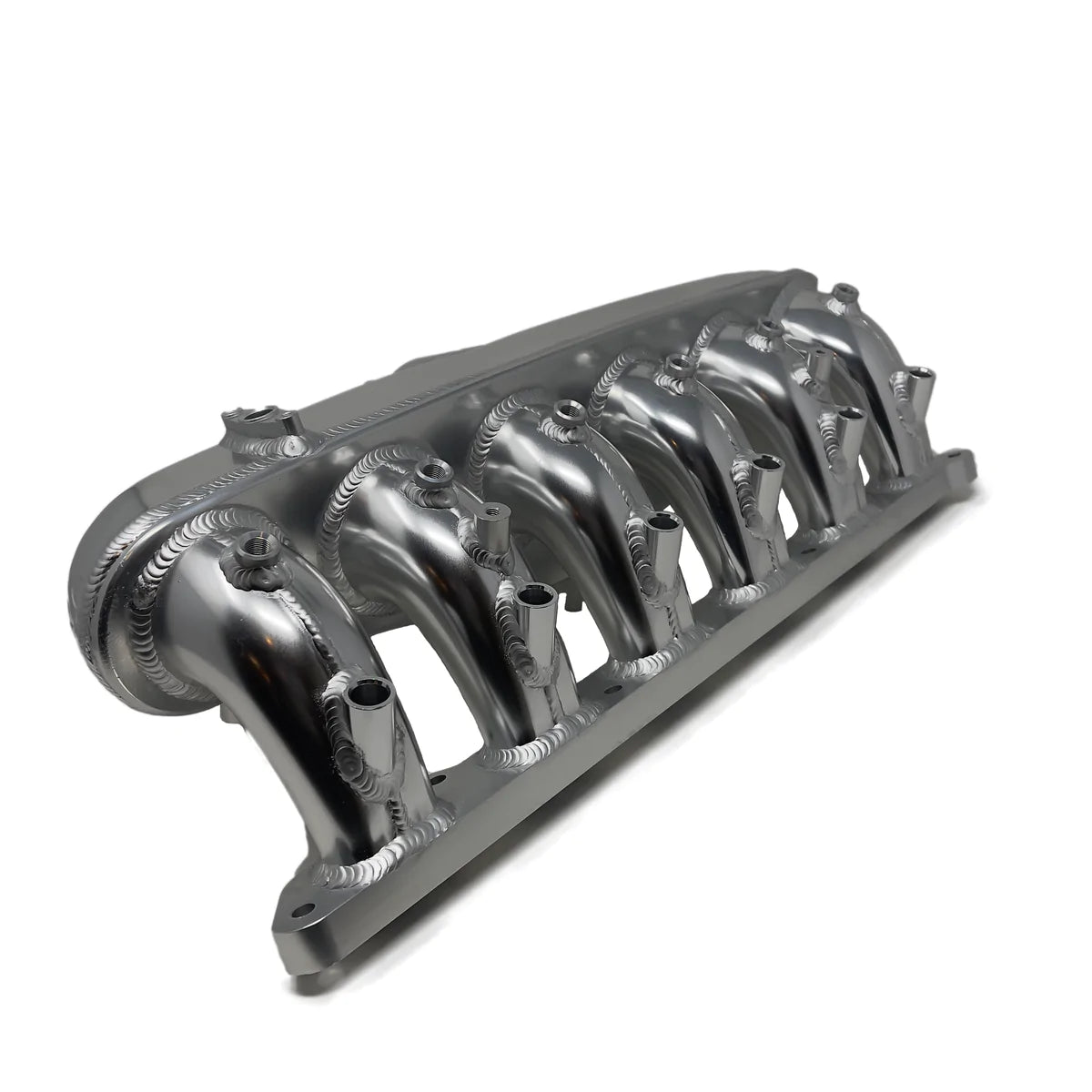Black Market Parts (BMP) N54 Intake Manifold Stock Location