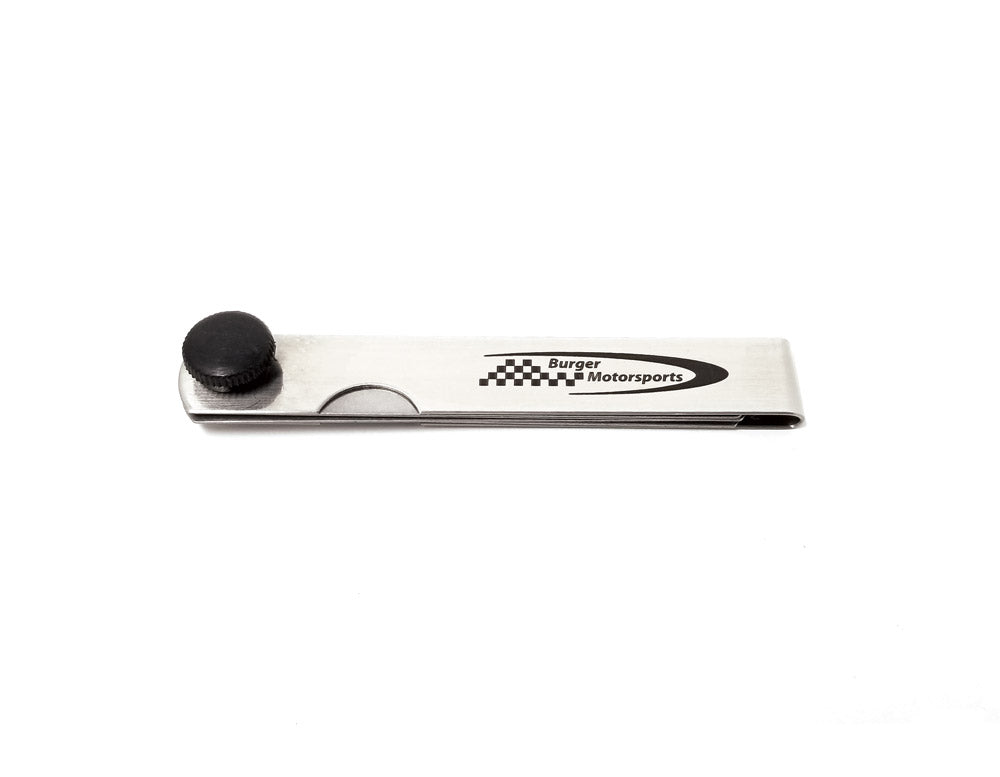 Specialty Spark Plug Feeler Gauge single
