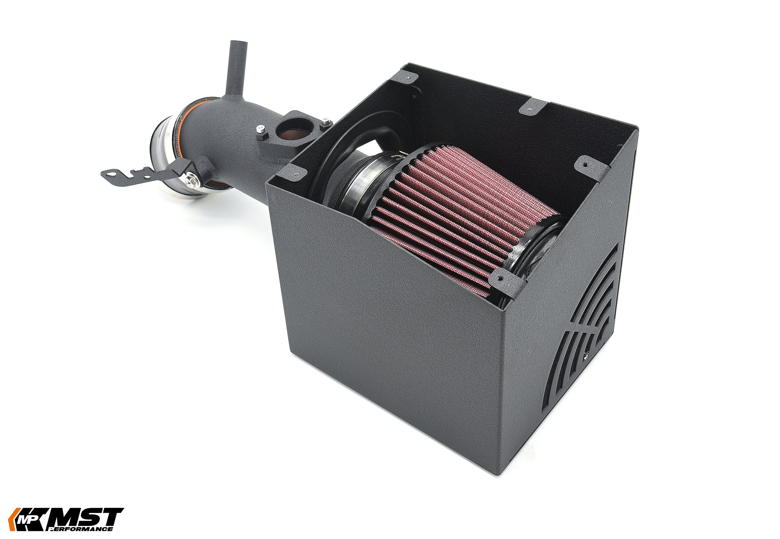 Toyota Corolla 2.0L Hatchback Cold Air filter