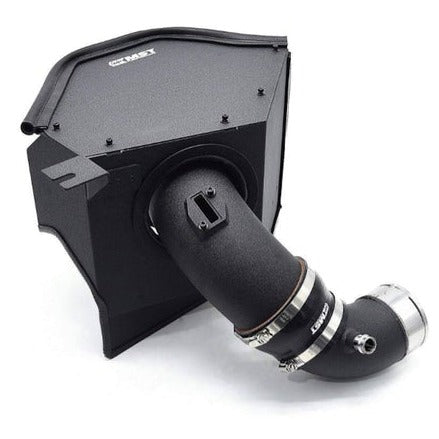 Toyota Supra A90 BMW Z4 (B58 3.0l turbo) Cold Air Intake System + Turbo Inlet Pipe