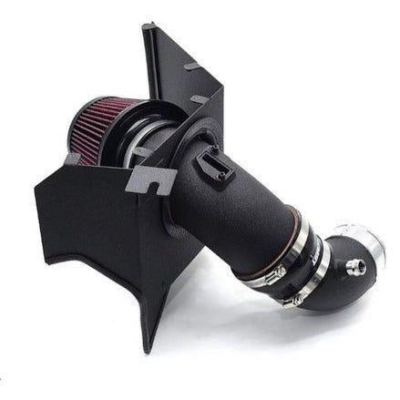 Toyota A90 BMW Z4 (B58 3.0l turbo) Cold Air Intake System + Turbo Inlet Pipe
