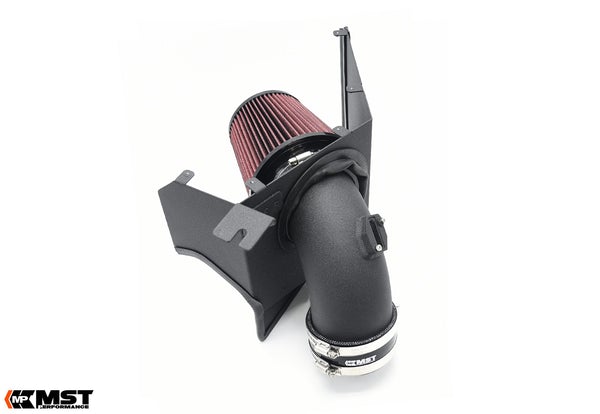 Toyota A90 BMW Z4 (B58 3.0l turbo) Cold Air Intake System