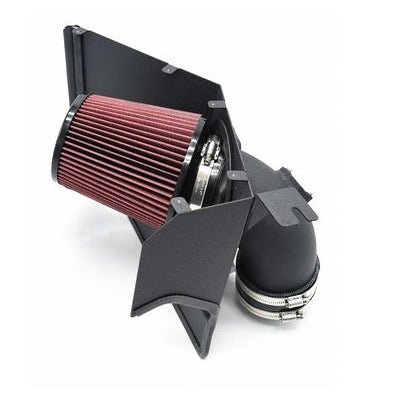 Toyota Supra A90 BMW Z4 Cold Air Intake System