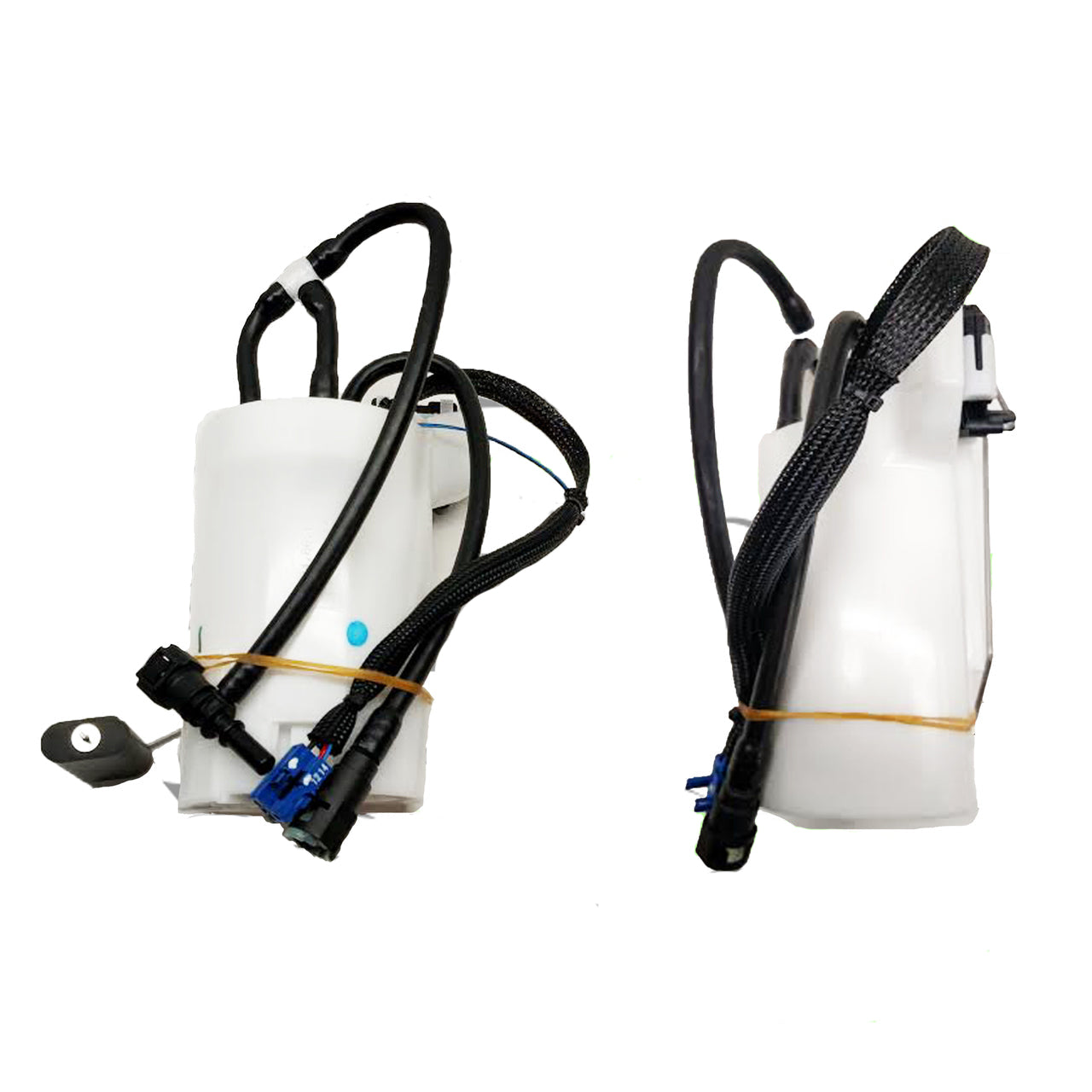 Walbro Stage 2 LPFP For BMW Z4 35i (E89) N54 Engine