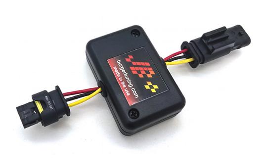 B58 JB4 Tuner from Burger Motorsports