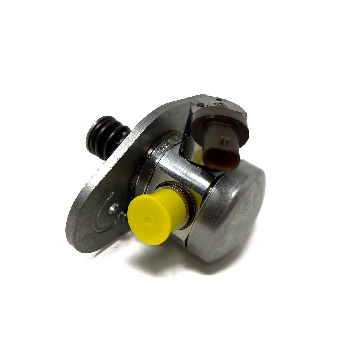 Genuine Supra & BMW B58TU High Pressure Fuel Pump (HPFP)