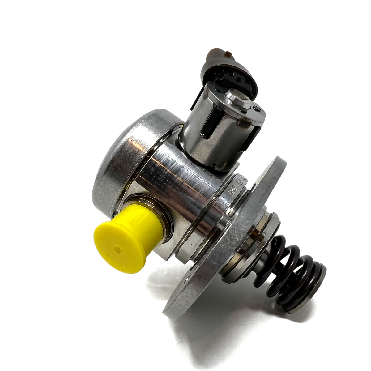 Genuine Supra & BMW B58TU High Pressure Fuel Pump (HPFP)