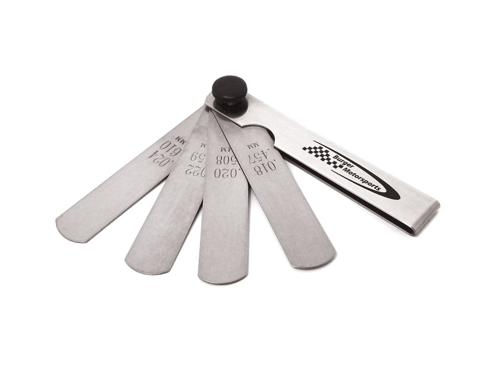 BMW Fine Wire Spark Plugs NGK 97506