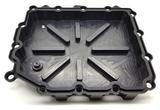 BMS Billet Aluminum BMW DCT transmission oil pan