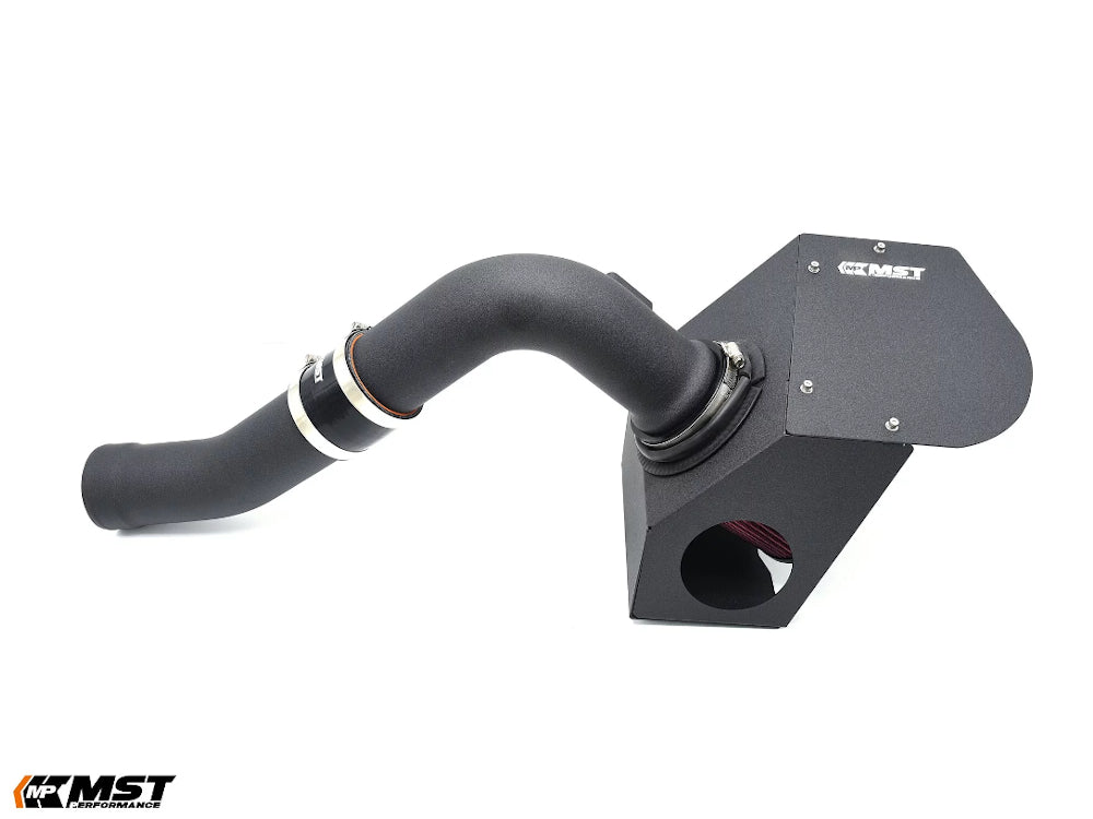 BMW F10 520I/528I 2.0L N20 Cold Air Intake System