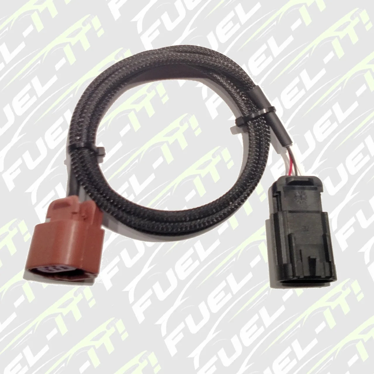 Fuel-It 48