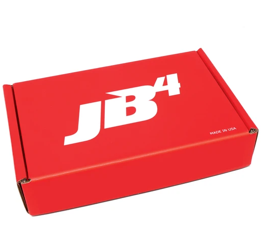 N55 BMW JB4 Tuner Burger Motorsport