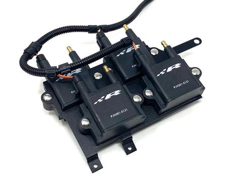 BMW N20/N26 High Performance Ignition Kit set